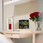 Romeo Luxury Apartment