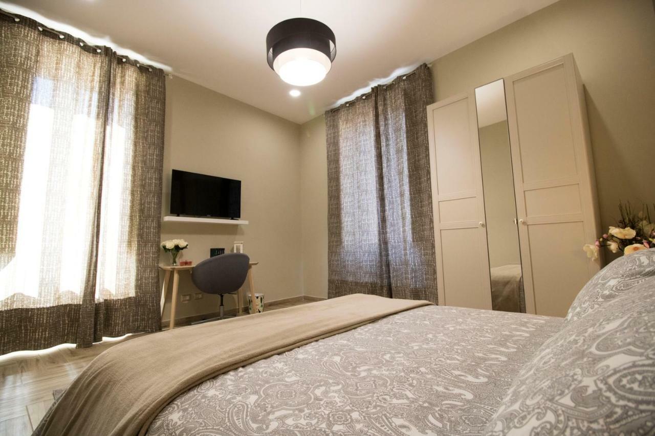 Romeo Luxury *