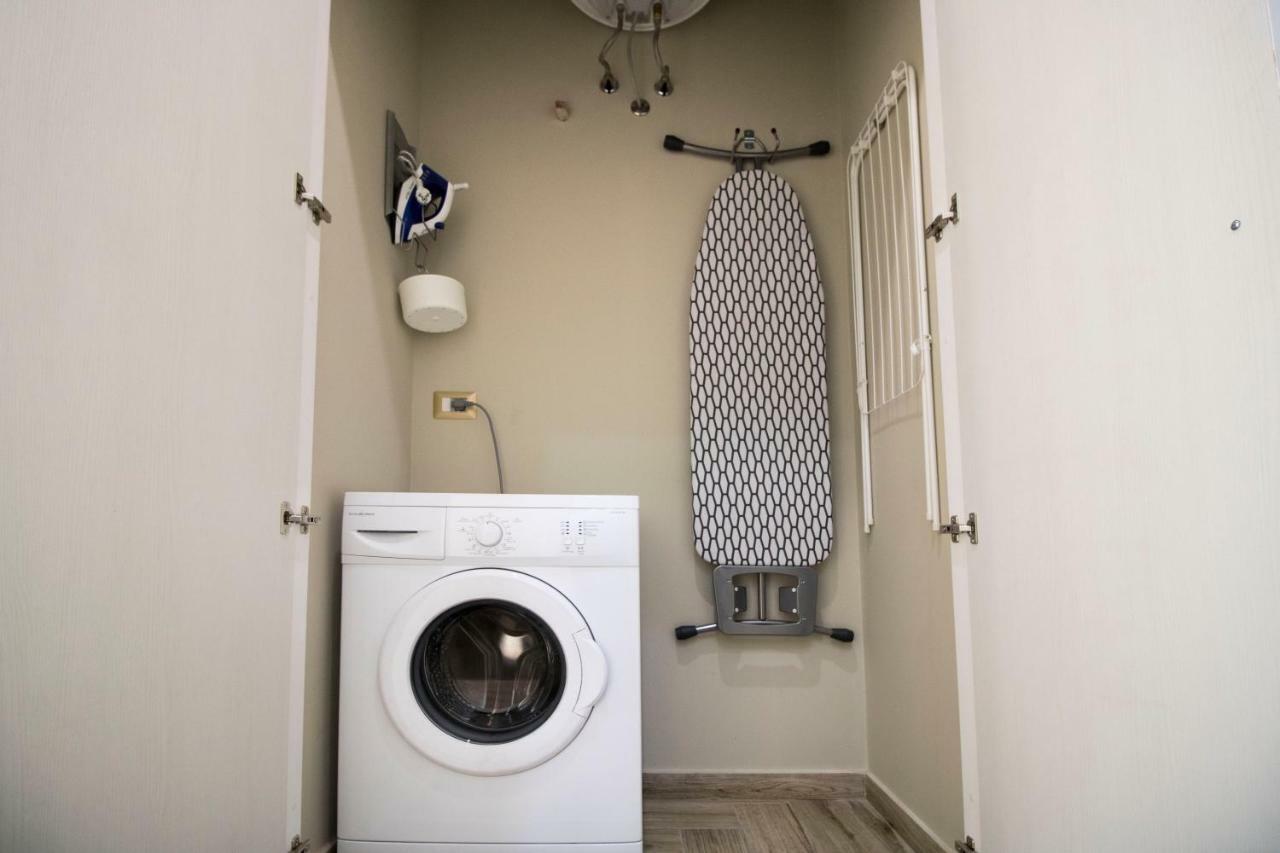 Apartment Romeo Luxury