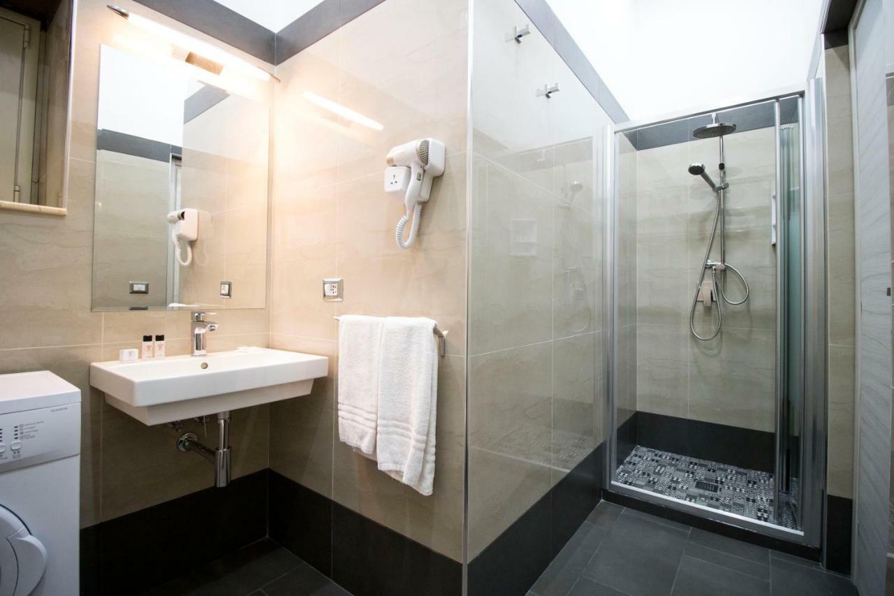 Romeo Luxury Catania