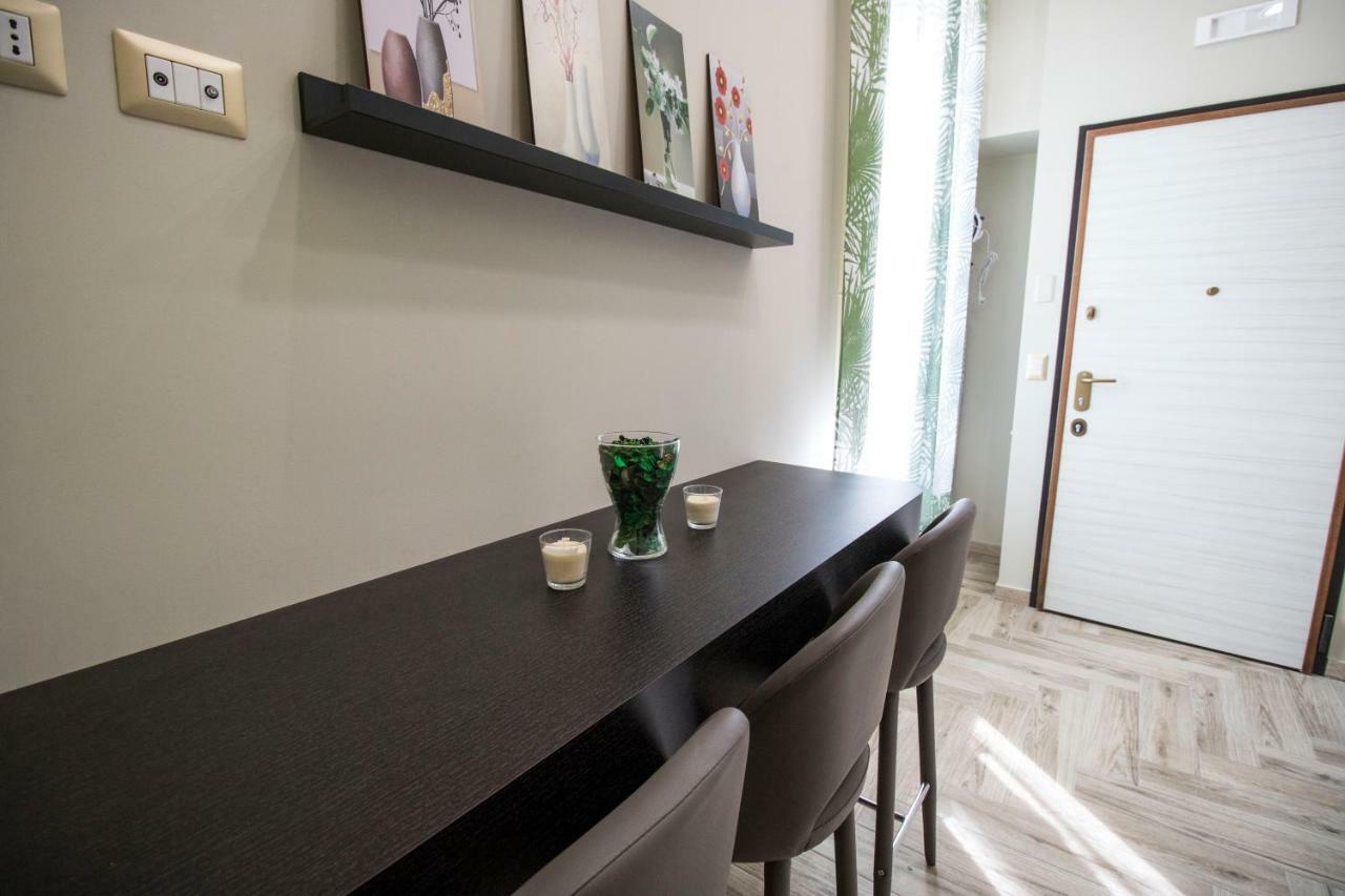 Romeo Luxury Catania